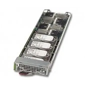 Модуль MicroBlade Supermicro MBI-6418A-T5H