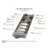 Модуль MicroBlade Supermicro MBI-6418A-T5H (СУПЕРМИКРО) Модуль MicroBlade Supermicro MBI-6418A-T5H (СУПЕРМИКРО)
