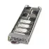 Модуль MicroBlade Supermicro MBI-6418A-T5H (СУПЕРМИКРО) Модуль MicroBlade Supermicro MBI-6418A-T5H (СУПЕРМИКРО)