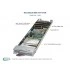Серверная платформа MicroBlade Supermicro MBS-314E-310T Серверная платформа MicroBlade Supermicro MBS-314E-310T