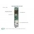 Серверная платформа MicroBlade Supermicro MBS-314E-310T Серверная платформа MicroBlade Supermicro MBS-314E-310T