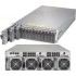 Серверная платформа MicroBlade Supermicro MBS-314E-310T Серверная платформа MicroBlade Supermicro MBS-314E-310T