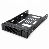 SuperMicro MCP-220-00096-0B
