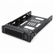 SuperMicro MCP-220-51202-ON, комплект SATA DVD для SC512