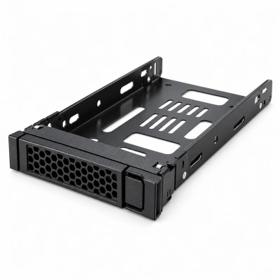 SuperMicro MCP-220-93903-0N SuperMicro MCP-220-93903-0N