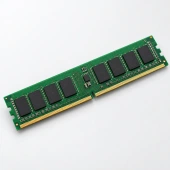 Оперативная память SuperMicro MEM-DR480L-CL05-ER24