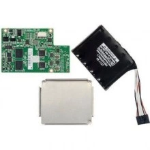 Модуль флэш-памяти SuperMicro BTR-0024LH-LSI00297