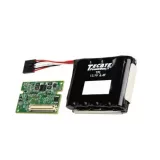 SUPERMICRO BTR-CVPM05 батарейный блок CacheVault с Remote Extender 24