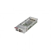 Модуль Supermicro MBM-CMM-001