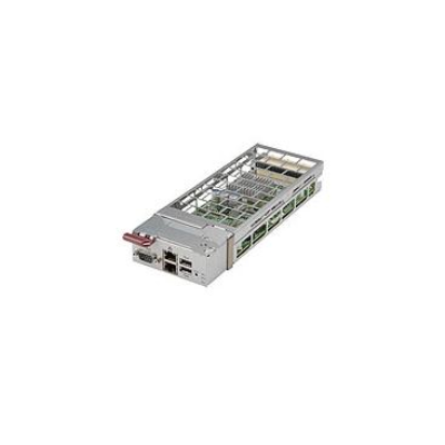 Модуль Supermicro MBM-CMM-001 Модуль Supermicro MBM-CMM-001