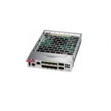 Модуль SuperMicro MBM-GEM-001