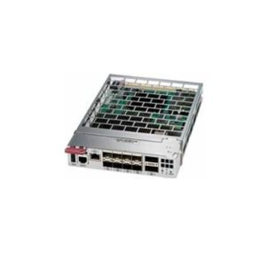 SuperMicro MBM-GEM-001 — модуль MicroBlade