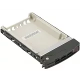 Модуль SUPERMICRO MCP-220-00047-0B