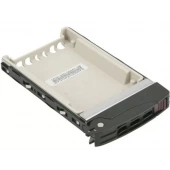 Модуль SUPERMICRO MCP-220-00047-0B