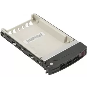 Модуль SUPERMICRO MCP-220-00047-0B (СУПЕРМИКРО) Модуль SUPERMICRO MCP-220-00047-0B (СУПЕРМИКРО)
