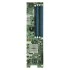 Материнская плата Supermicro A1SA2-2750F MBD-A1SA2-2750F Материнская плата Supermicro A1SA2-2750F MBD-A1SA2-2750F