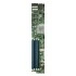 Материнская плата Supermicro A1SA2-2750F MBD-A1SA2-2750F Материнская плата Supermicro A1SA2-2750F MBD-A1SA2-2750F