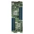 Материнская плата Supermicro A1SA2-2750F MBD-A1SA2-2750F Материнская плата Supermicro A1SA2-2750F MBD-A1SA2-2750F