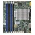 Материнская плата Supermicro A1SA7-2750F MBD-A1SA7-2750F Материнская плата Supermicro A1SA7-2750F MBD-A1SA7-2750F