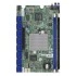 Материнская плата Supermicro A1SA7-2750F MBD-A1SA7-2750F Материнская плата Supermicro A1SA7-2750F MBD-A1SA7-2750F