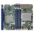 Материнская плата Supermicro A1SA7-2750F MBD-A1SA7-2750F Материнская плата Supermicro A1SA7-2750F MBD-A1SA7-2750F