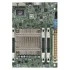 Материнская плата Supermicro A1SAi-2550F MBD-A1SAi-2550F Материнская плата Supermicro A1SAi-2550F MBD-A1SAi-2550F