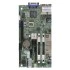 Материнская плата Supermicro A1SAi-2550F MBD-A1SAi-2550F Материнская плата Supermicro A1SAi-2550F MBD-A1SAi-2550F
