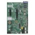 Материнская плата Supermicro A1SAM-2750F MBD-A1SAM-2750F Материнская плата Supermicro A1SAM-2750F MBD-A1SAM-2750F