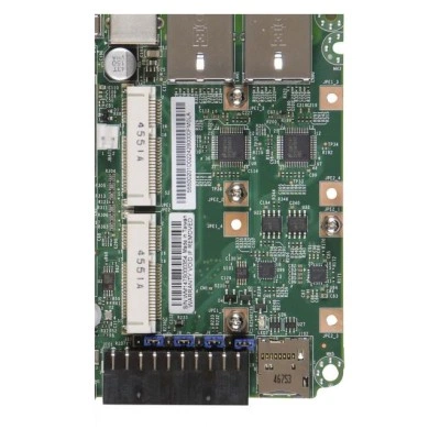 Материнская плата Supermicro A1SQN MBD-A1SQN Материнская плата Supermicro A1SQN MBD-A1SQN