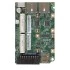 Материнская плата Supermicro A1SQN-E MBD-A1SQN-E Материнская плата Supermicro A1SQN-E MBD-A1SQN-E