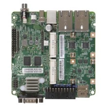 Материнская плата Supermicro A1SQN MBD-A1SQN