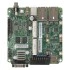 Материнская плата Supermicro A1SQN MBD-A1SQN Материнская плата Supermicro A1SQN MBD-A1SQN