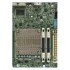 Материнская плата Supermicro A1SRi-2358F MBD-A1SRi-2358F Материнская плата Supermicro A1SRi-2358F MBD-A1SRi-2358F