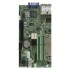 Материнская плата Supermicro A1SRi-2358F MBD-A1SRi-2358F Материнская плата Supermicro A1SRi-2358F MBD-A1SRi-2358F