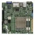 Материнская плата Supermicro A1SRi-2358F MBD-A1SRi-2358F Материнская плата Supermicro A1SRi-2358F MBD-A1SRi-2358F