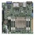 Материнская плата Supermicro A1SRi-2758F MBD-A1SRi-2758F Материнская плата Supermicro A1SRi-2758F MBD-A1SRi-2758F