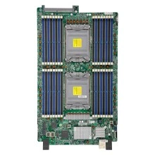 Материнская плата Supermicro B12DPE-6 ( For SuperServer Only ) MBD-B12DPE-6