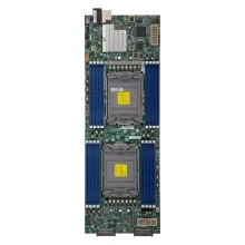 Материнская плата Supermicro B12DPT-6 ( For SuperServer Only ) MBD-B12DPT-6