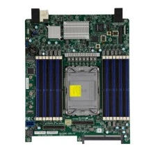 Материнская плата Supermicro B12SPE-CPU-25G ( For SuperServer Only ) MBD-B12SPE-CPU-25G
