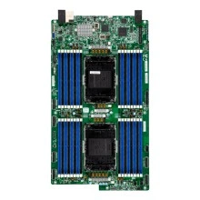 Материнская плата Supermicro B14DBE MBD-B14DBE