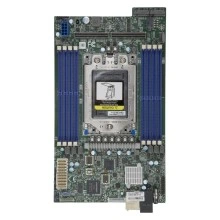 Материнская плата Supermicro BH12SSi-M25