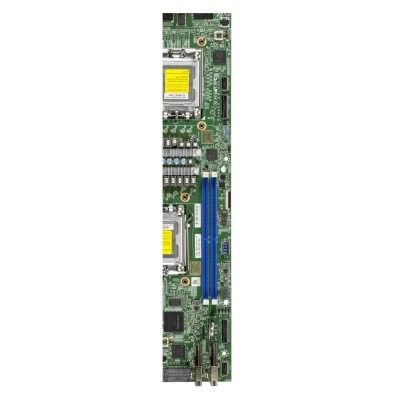 Материнская плата Supermicro BH4SR2-25G ( For SuperBlade Only ) MBD-BH4SR2-25G Материнская плата Supermicro BH4SR2-25G ( For SuperBlade Only ) MBD-BH4SR2-25G