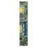 Материнская плата Supermicro BH4SR2-25G ( For SuperBlade Only ) MBD-BH4SR2-25G Материнская плата Supermicro BH4SR2-25G ( For SuperBlade Only ) MBD-BH4SR2-25G