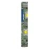 Материнская плата Supermicro BH4SR2-25G ( For SuperBlade Only ) MBD-BH4SR2-25G Материнская плата Supermicro BH4SR2-25G ( For SuperBlade Only ) MBD-BH4SR2-25G