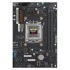 Материнская плата Supermicro CARAM5-M MBD-CARAM5-M Материнская плата Supermicro CARAM5-M MBD-CARAM5-M