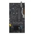 Материнская плата Supermicro CARAM5-M MBD-CARAM5-M Материнская плата Supermicro CARAM5-M MBD-CARAM5-M