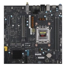 Материнская плата Supermicro CARAM5-M MBD-CARAM5-M