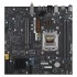 Материнская плата Supermicro CARAM5-M MBD-CARAM5-M Материнская плата Supermicro CARAM5-M MBD-CARAM5-M