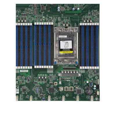 Материнская плата Supermicro H12DGO-6 (For A+ Server Only) MBD-H12DGO-6 Материнская плата Supermicro H12DGO-6 (For A+ Server Only) MBD-H12DGO-6