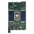 Материнская плата Supermicro H12DGO-6 (For A+ Server Only) MBD-H12DGO-6 Материнская плата Supermicro H12DGO-6 (For A+ Server Only) MBD-H12DGO-6
